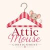 atticmouseco